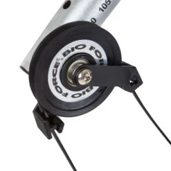 Finnlo Fitnessstation "Bio Force" -Fitnessgeräte Geschäft 145 0604 6