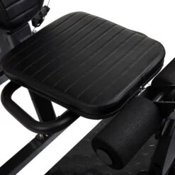 Finnlo Fitnessstation "Bio Force Extreme" -Fitnessgeräte Geschäft 145 0705 4