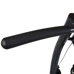 Finnlo Fitnessstation "Bio Force Extreme" -Fitnessgeräte Geschäft 145 0705 6