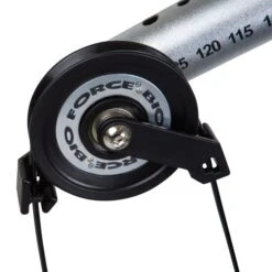 Finnlo Fitnessstation "Bio Force Extreme" -Fitnessgeräte Geschäft 145 0705 7