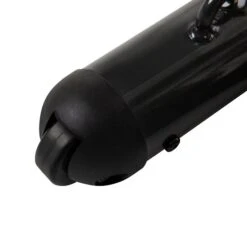 Finnlo Fitnessstation "Bio Force Extreme" -Fitnessgeräte Geschäft 145 0705 8