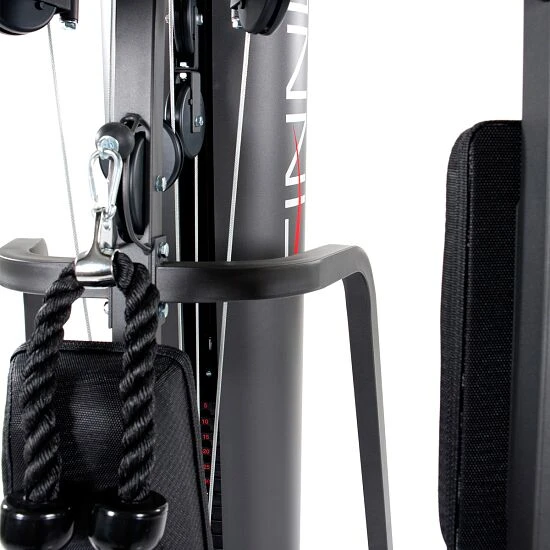 Finnlo Kraftstation "Autark 2600" 6 Finnlo Kraftstation "Autark 2600" – Bild 4