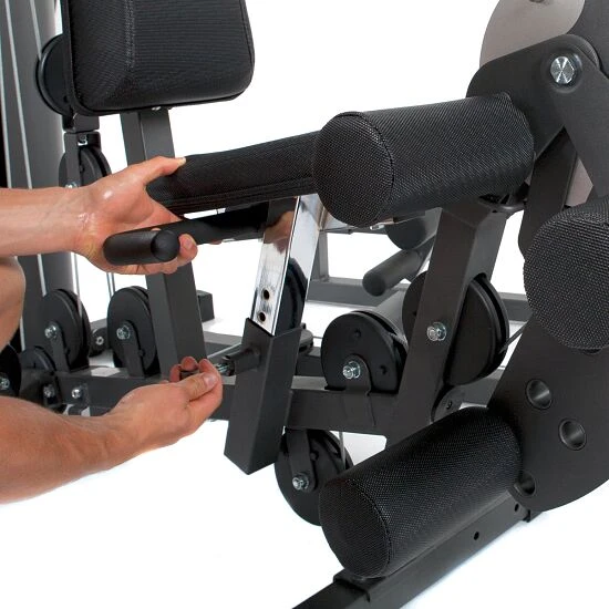 Finnlo Kraftstation "Autark 2600" 7 Finnlo Kraftstation "Autark 2600" – Bild 5