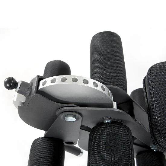 Finnlo Kraftstation "Autark 2600" 9 Finnlo Kraftstation "Autark 2600" – Bild 7