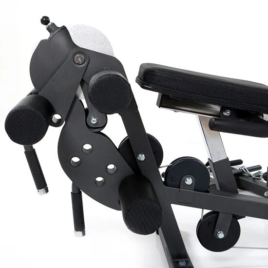 Finnlo Kraftstation "Autark 2600" 10 Finnlo Kraftstation "Autark 2600" – Bild 8