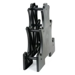 Sport-Thieme Fausthantel-Set "Vinyl" -Fitnessgeräte Geschäft 146 4610 2