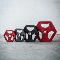 Hot Iron Langhantel-Set -Fitnessgeräte Geschäft 146 5479 3