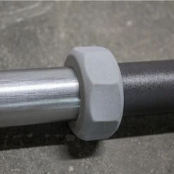 Hot Iron Langhantel-Set -Fitnessgeräte Geschäft 146 5479 5