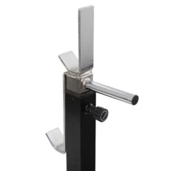 Sport-Thieme Kniebeugenständer Verstellbar -Fitnessgeräte Geschäft 147 6705 2