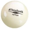 TheraBand Gewichtsball "Soft Weight" -Fitnessgeräte Geschäft 148 3707