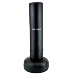 Sport-Thieme Standboxsack -Fitnessgeräte Geschäft 148 4511