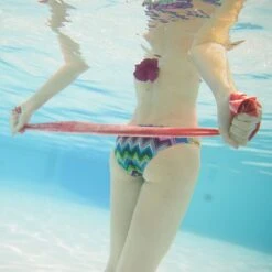 Deuser Sports Therapie-Band 14 Deuser Sports Therapie-Band -Fitnessgeräte Geschäft 148 4902 5