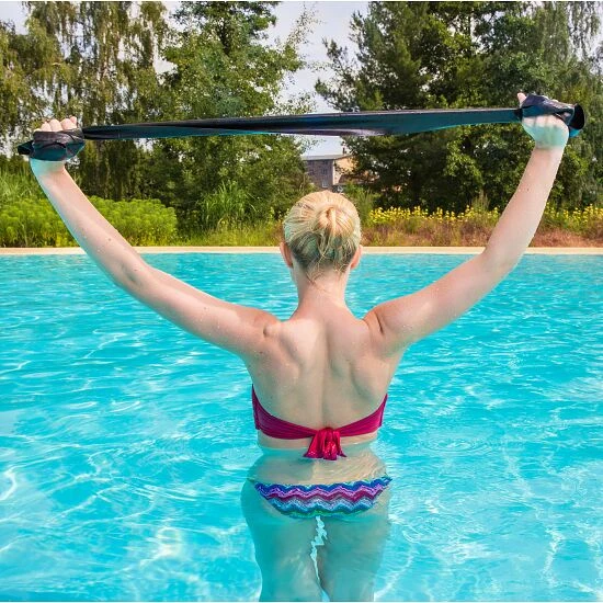 Deuser Sports Therapie-Band 9 Deuser Sports Therapie-Band – Bild 7