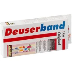 Deuser Sports Loop-Band "Deuserband" -Fitnessgeräte Geschäft 148 5107 3