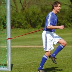 Deuser Sports Loop-Band "Deuserband" -Fitnessgeräte Geschäft 148 5107 4