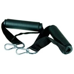 Bodylastics Fitness-Tube-Set 12 Bodylastics Fitness-Tube-Set -Fitnessgeräte Geschäft 148 7901 2