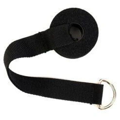 Bodylastics Fitness-Tube-Set 17 Bodylastics Fitness-Tube-Set -Fitnessgeräte Geschäft 148 7901 7