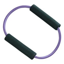 Sport-Thieme Fitness-Tube-Set "Ring" -Fitnessgeräte Geschäft 148 8627