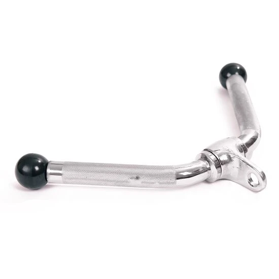 Sport-Thieme V-Griff 3 Sport-Thieme V-Griff