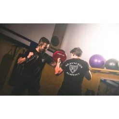 Sport-Thieme Schlagpolster "Round" -Fitnessgeräte Geschäft 150 0123 2