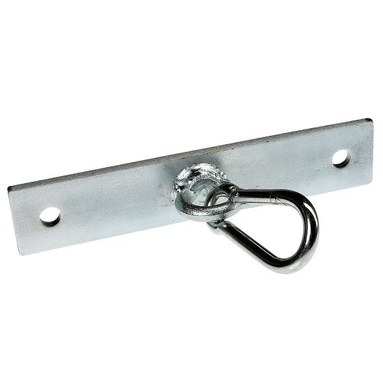 Sport-Thieme Boxsack Halterung 3 Sport-Thieme Boxsack Halterung