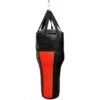 Sport-Thieme Boxsack "Uppercut" -Fitnessgeräte Geschäft 151 4706
