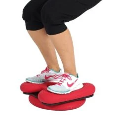 Togu Ski Trainer -Fitnessgeräte Geschäft 153 4809 2
