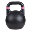 Sport-Thieme Kettlebell "Competition" 1 Sport-Thieme Kettlebell "Competition" -Fitnessgeräte Geschäft 158 9203
