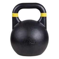 Sport-Thieme Kettlebell "Competition" 11 Sport-Thieme Kettlebell "Competition" -Fitnessgeräte Geschäft 158 9229