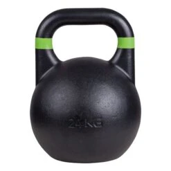 Sport-Thieme Kettlebell "Competition" 13 Sport-Thieme Kettlebell "Competition" -Fitnessgeräte Geschäft 158 9245