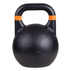 Sport-Thieme Kettlebell "Competition" 14 Sport-Thieme Kettlebell "Competition" -Fitnessgeräte Geschäft 158 9258