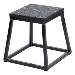 Sport-Thieme Plyobox 9 Sport-Thieme Plyobox -Fitnessgeräte Geschäft 163 2024