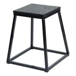 Sport-Thieme Plyobox 10 Sport-Thieme Plyobox -Fitnessgeräte Geschäft 163 2037