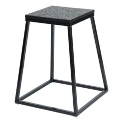 Sport-Thieme Plyobox 11 Sport-Thieme Plyobox -Fitnessgeräte Geschäft 163 2040