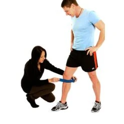 Sport-Thieme Flossband 9 Sport-Thieme Flossband -Fitnessgeräte Geschäft 184 6401 2