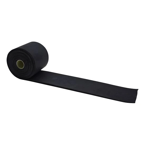 Sport-Thieme Flossband 4 Sport-Thieme Flossband – Bild 2