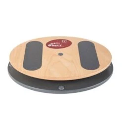 MFT Fit-Disc 8 MFT Fit-Disc -Fitnessgeräte Geschäft 192 4927 1
