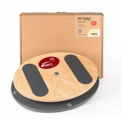 MFT Fit-Disc 9 MFT Fit-Disc -Fitnessgeräte Geschäft 192 4927 2