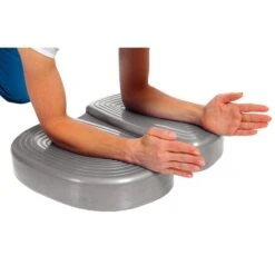 Togu Balance-Step "Aero-Step Pro" -Fitnessgeräte Geschäft 201 9404 1