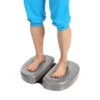 Togu Balance-Step "Aero-Step Pro" -Fitnessgeräte Geschäft 201 9404 3