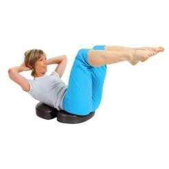 Togu Balance-Step "Aero-Step Pro" -Fitnessgeräte Geschäft 201 9404 4 1