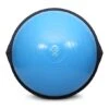Bosu Balance-Ball "Home" 1 Bosu Balance-Ball "Home" -Fitnessgeräte Geschäft 203 0308 1