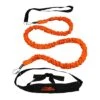 Stroops Widerstandsband "Accelerator" -Fitnessgeräte Geschäft 203 0601