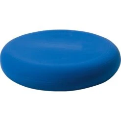 Togu Dynair Ballkissen "XXL" -Fitnessgeräte Geschäft 203 1907 1