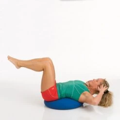 Togu Dynair Ballkissen "XXL" -Fitnessgeräte Geschäft 203 1907 2