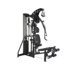 Inspire Fitnessstation "Multi Gym M3"