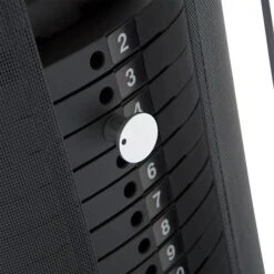 Inspire Fitnessstation "Multi Gym M3" 17 Inspire Fitnessstation "Multi Gym M3" -Fitnessgeräte Geschäft 205 4302 6