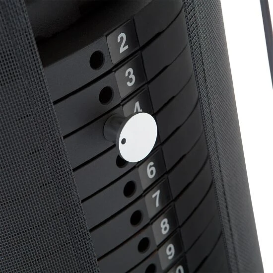 Inspire Fitnessstation "Multi Gym M3" 9 Inspire Fitnessstation "Multi Gym M3" – Bild 7