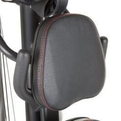 Inspire Fitnessstation "Multi Gym M3" 18 Inspire Fitnessstation "Multi Gym M3" -Fitnessgeräte Geschäft 205 4302 7