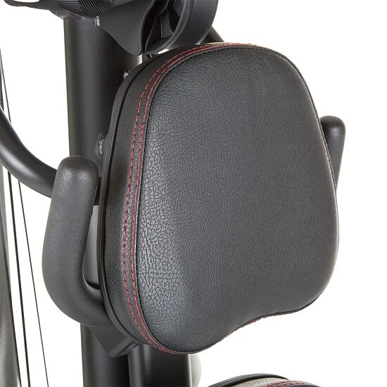 Inspire Fitnessstation "Multi Gym M3" 10 Inspire Fitnessstation "Multi Gym M3" – Bild 8